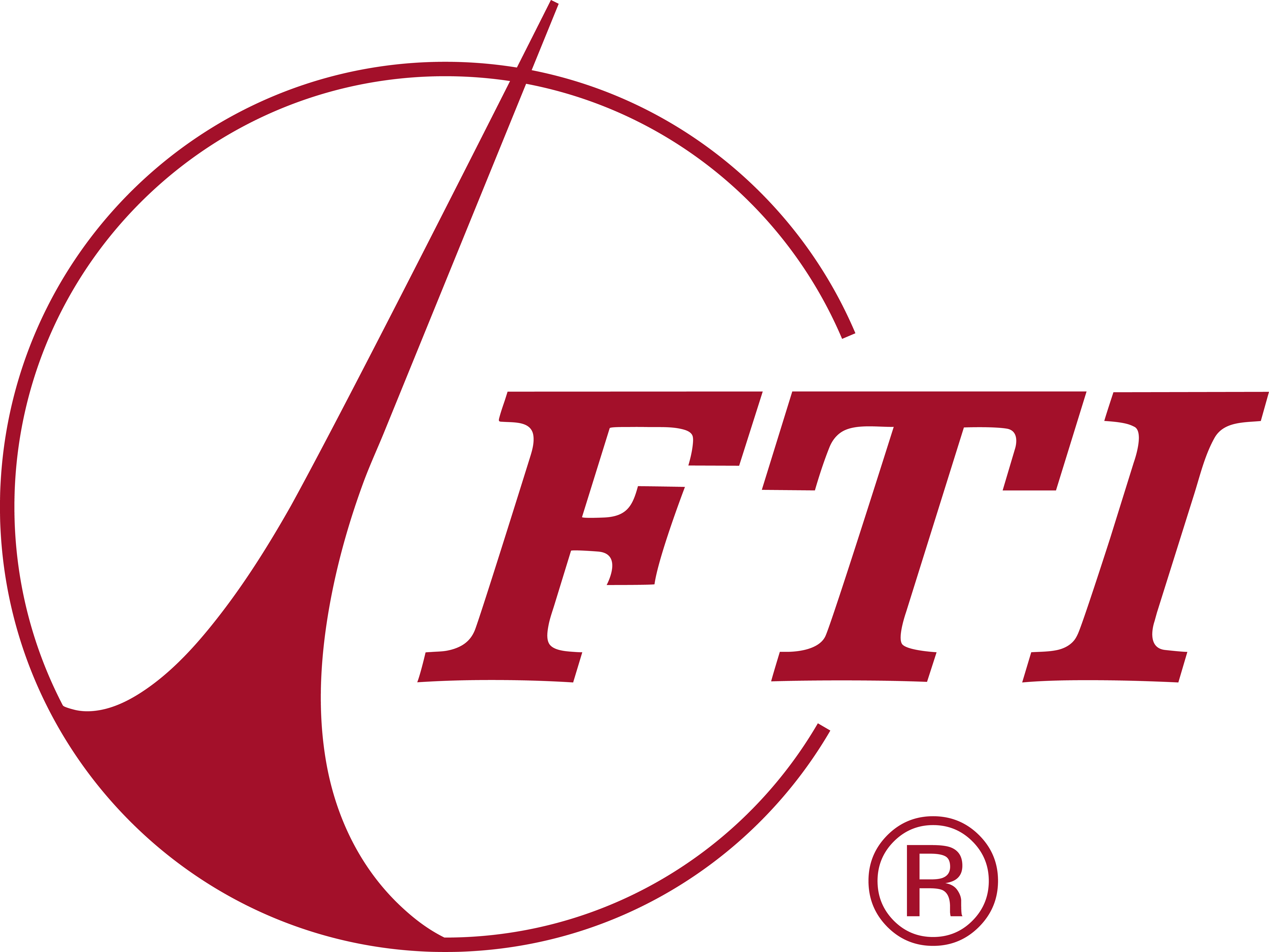 FTI